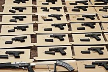 CANADA’S BIGGEST CARFENTANIL DRUG TRIAL CONCLUDES CANADA’S BIGGEST CARFENTANIL DRUG TRIAL CONCLUDES